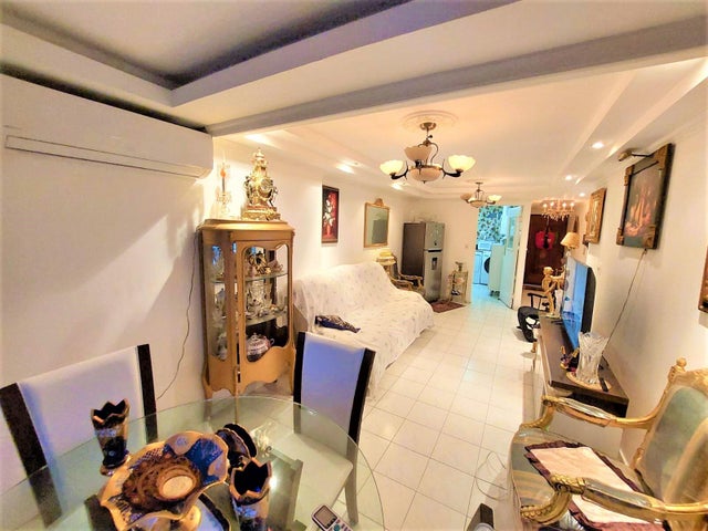 Beautiful Apartment in Costa del Este, Panamá